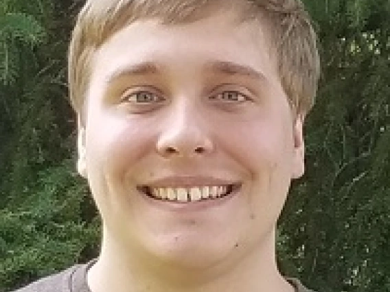 Image of Ben Thompson